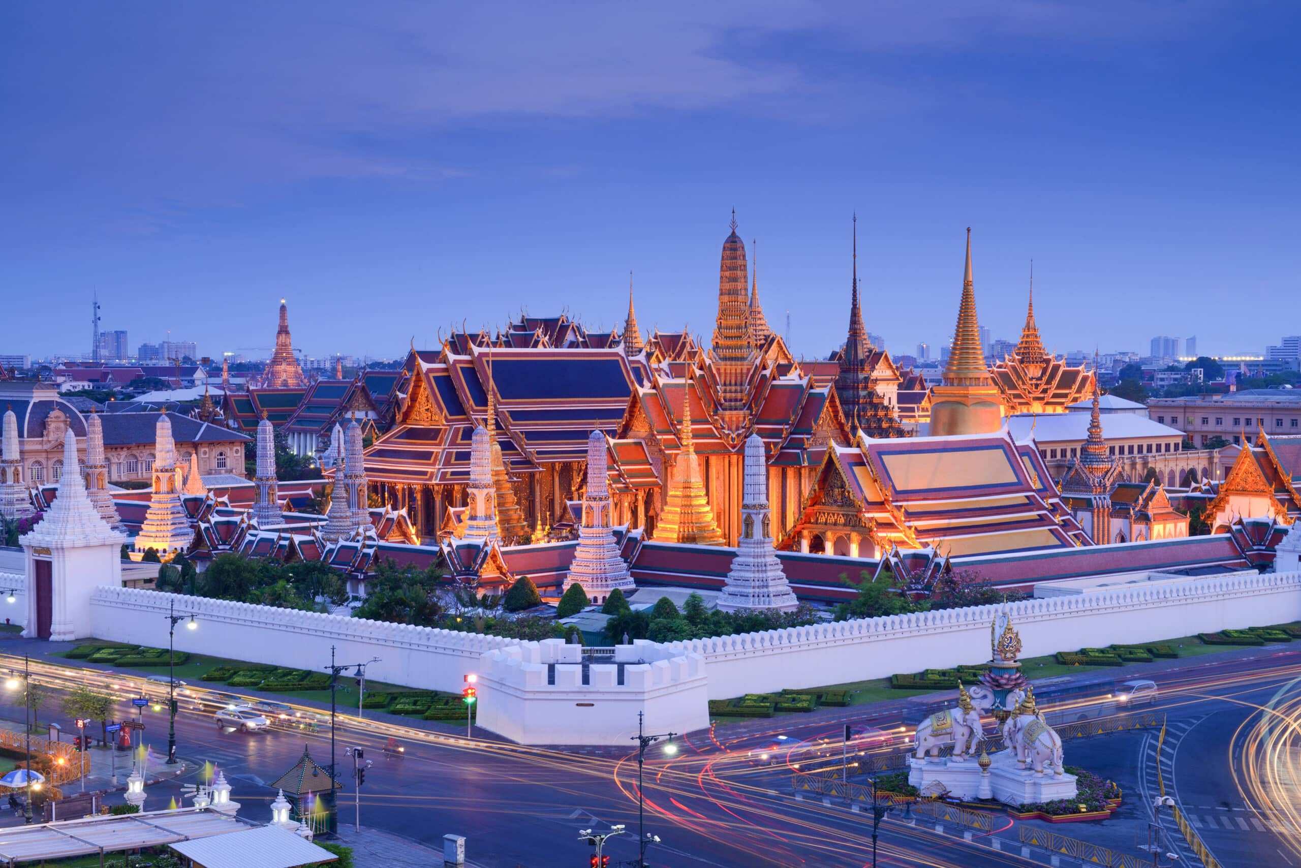 27.Bangkok-Wat Phra Si Rattana Satsadaram-3926PS