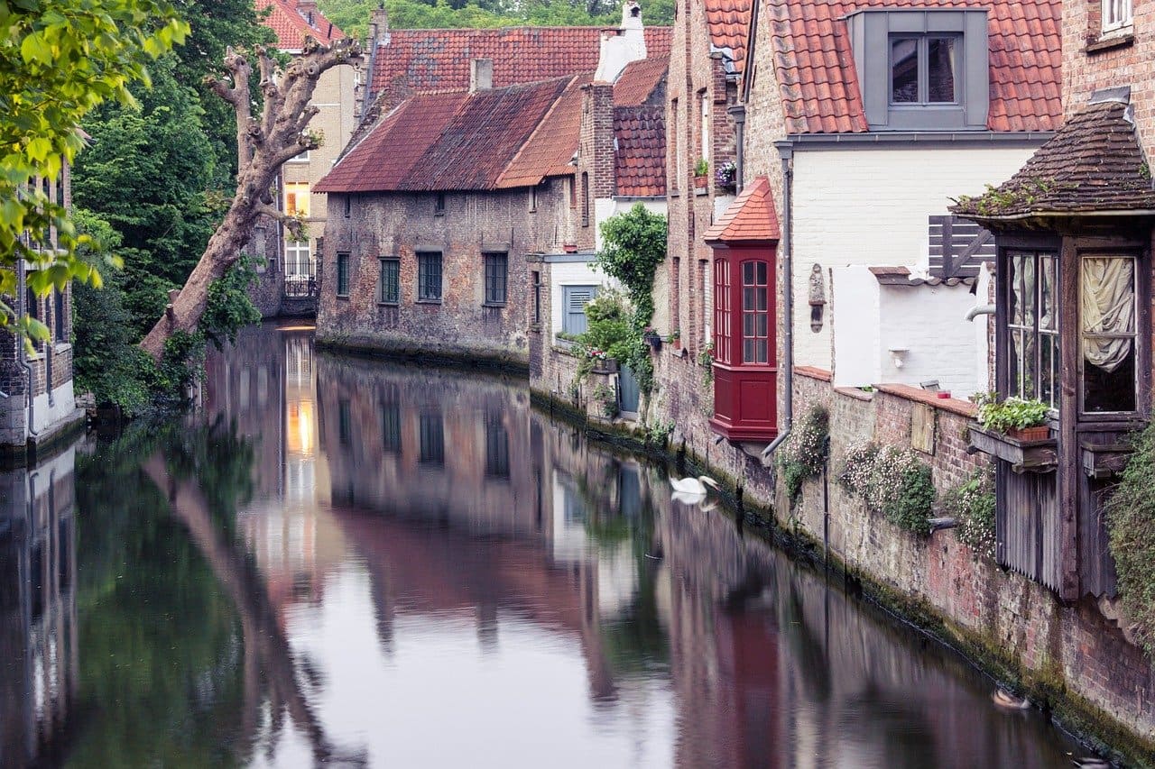 Belgio-Bruges2.jpg