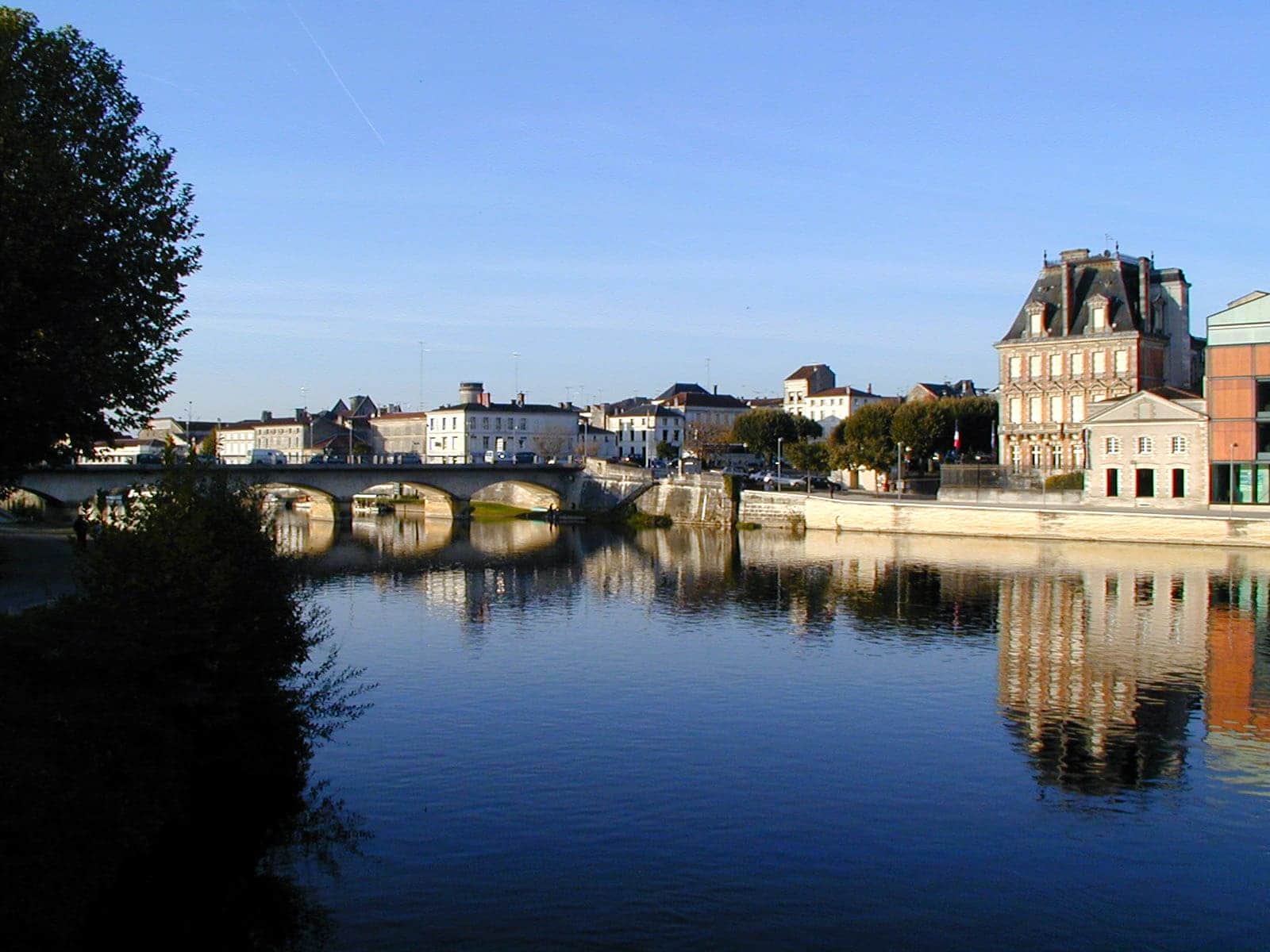 Charente-Jarnac2