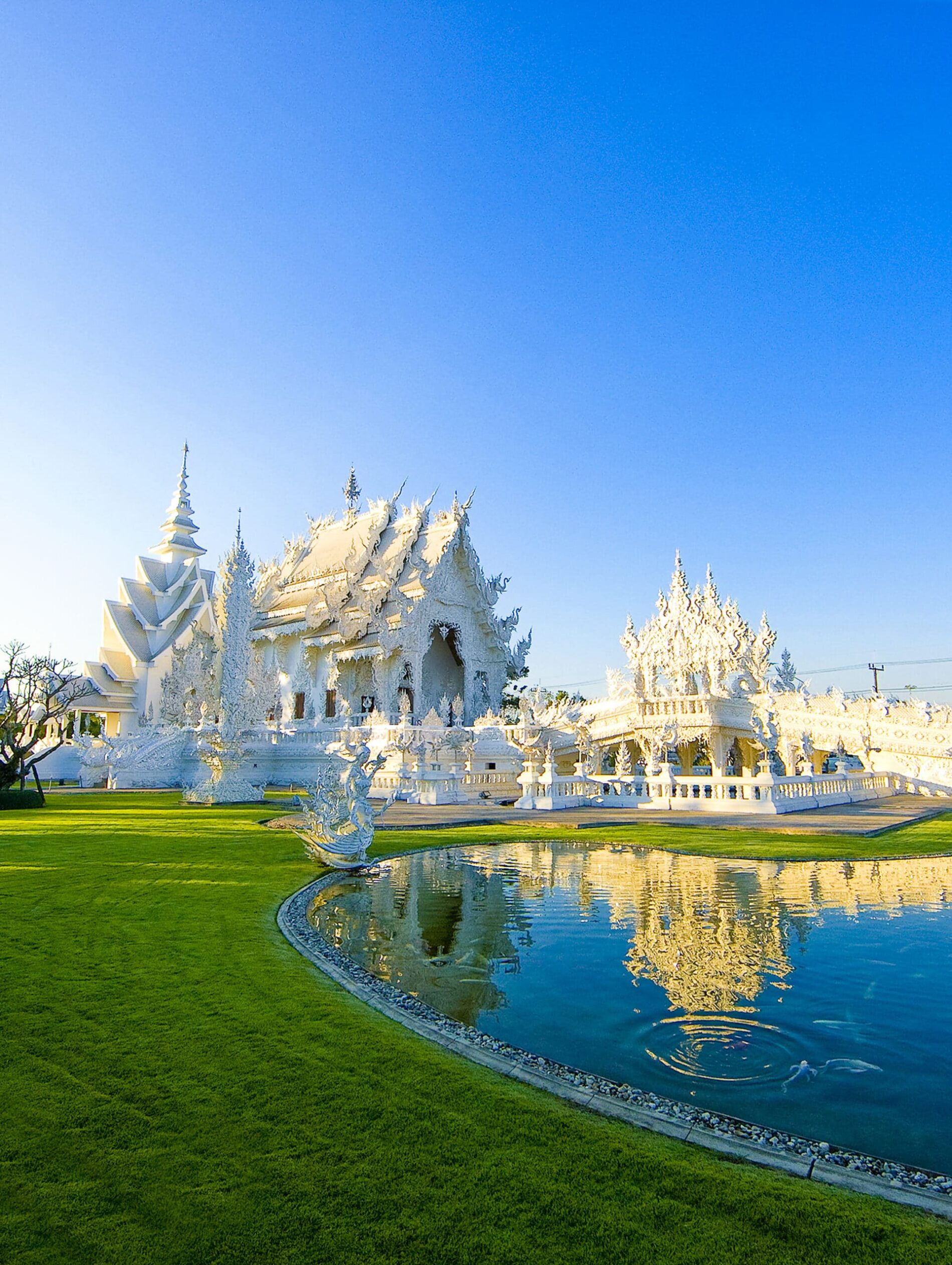 Thai Arts-Wat Rong Khun-Chiang Rai-137PO_1