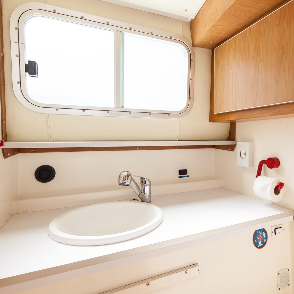 Houseboat Penichette 935W